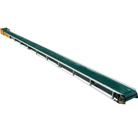 Belt Conveyor 8.0 m